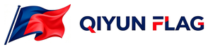 潍坊旗韵工艺制品有限公司}